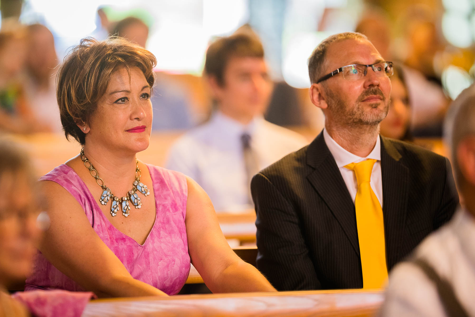 Export x3 1DX20738 Hochzeit 2020 Lisa & Christian